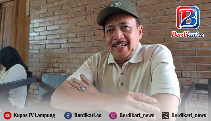 Polemik Selter JPTP Metro, Pengamat Desak DPRD Uji Transparansi Pansel