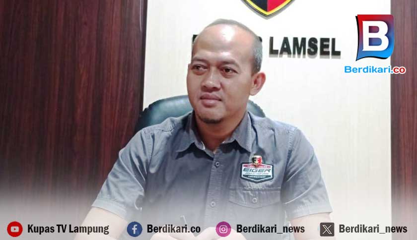 Polisi Usut Kasus Santri Meninggal di Lamsel Meski Kuasa Hukum Ponpes Berupaya Damai