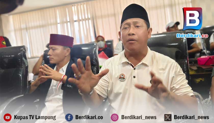 Berita