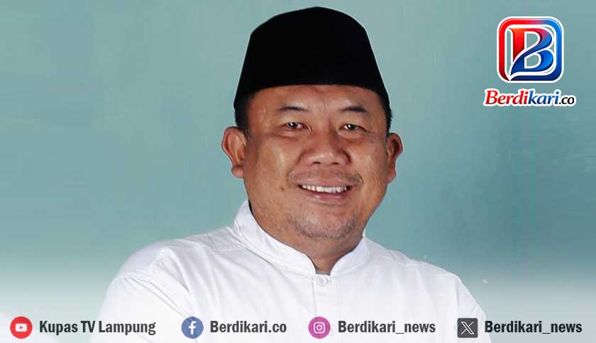 Ribuan Guru Belum Digaji, Akademisi Minta Pemkot Metro Transparan