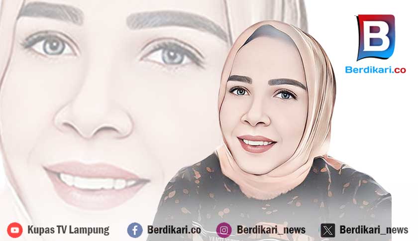 Berita