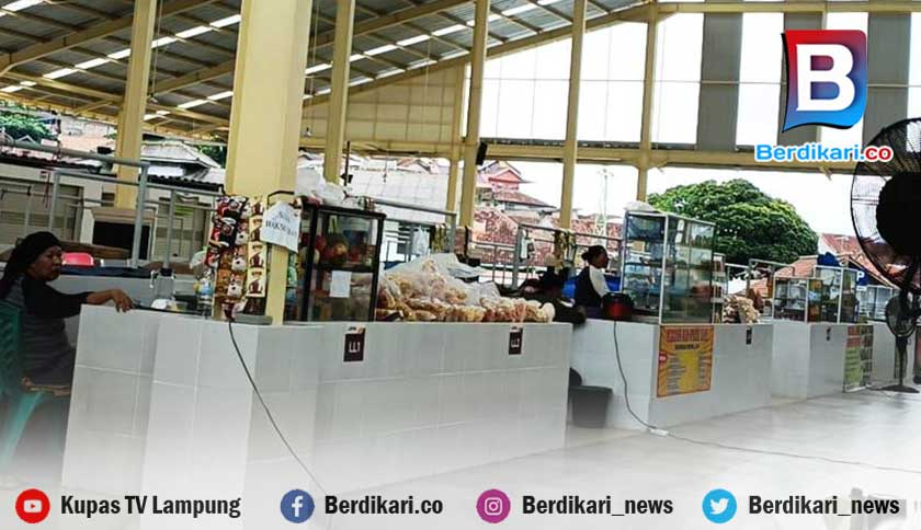 Berita