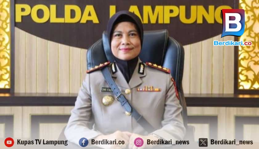 Berita
