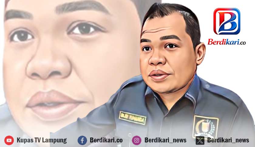 Soal Antrean Truk di SPBU, DPRD Lampung akan Panggil PT Pertamina