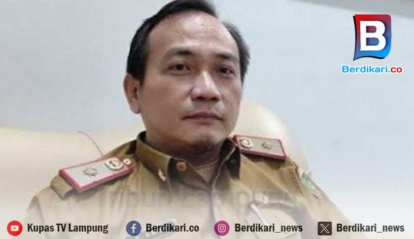 Taksi Listrik Masuk Lampung, Pemprov Kejar Pembangunan 101 SPKLU