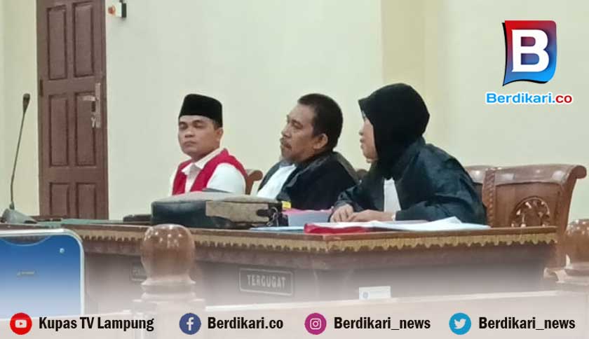 Berita