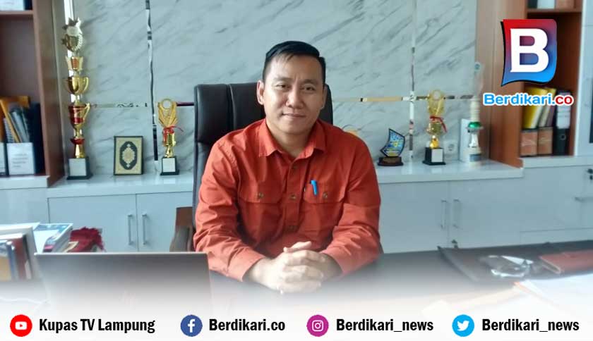 Terkait Temuan Bawaslu Lampung, Pengamat Politik Ingatkan Jangan Sampai Ganggu Tahapan Pemilu