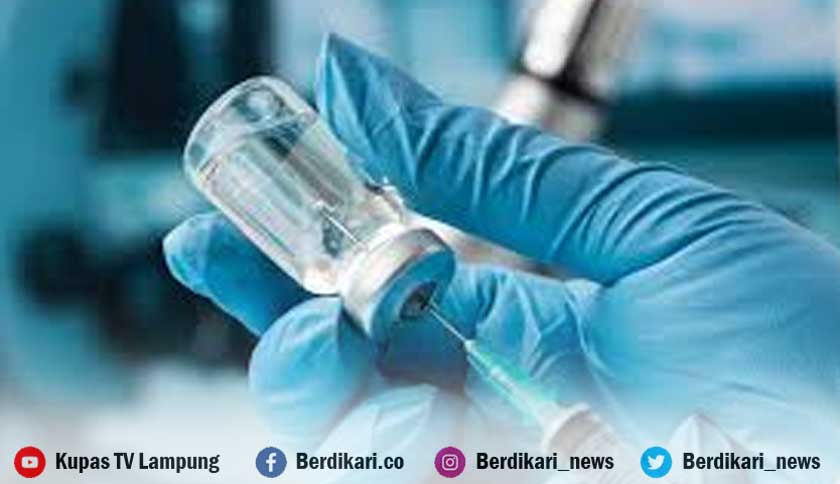Berita