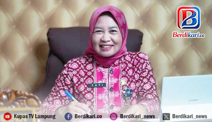 Tunjangan Profesi Guru ke-13 dan 14 di Lambar Segera Cair