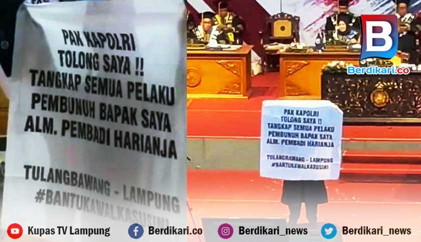 Berita