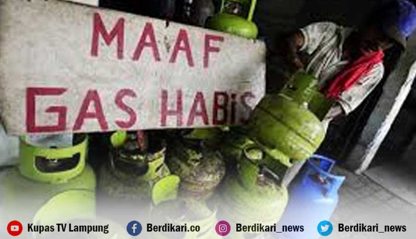 Berita