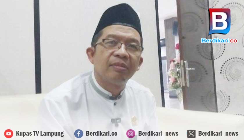 Yusnadi: Penyimpangan Solar di SPBU Srimenanti Diduga Sistematis, Jaringan Harus Diusut