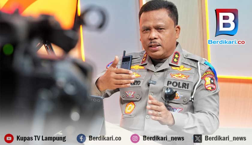 12 Orang Meninggal Kecelakaan di Jalan Tol Selama Arus Mudik-Balik