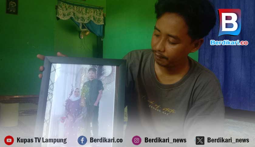 Berita
