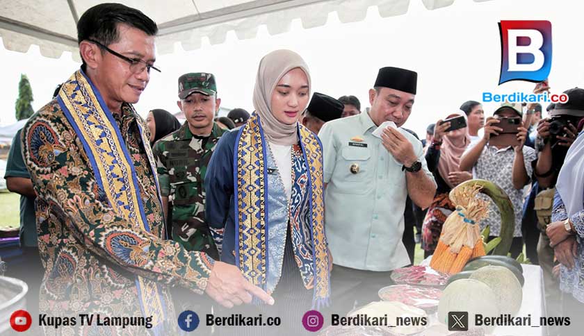Berita