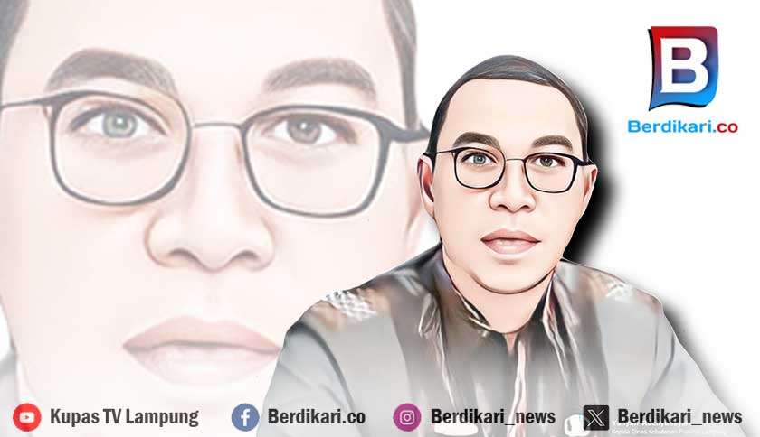 Berita