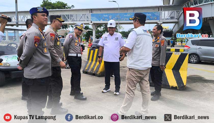 Berita