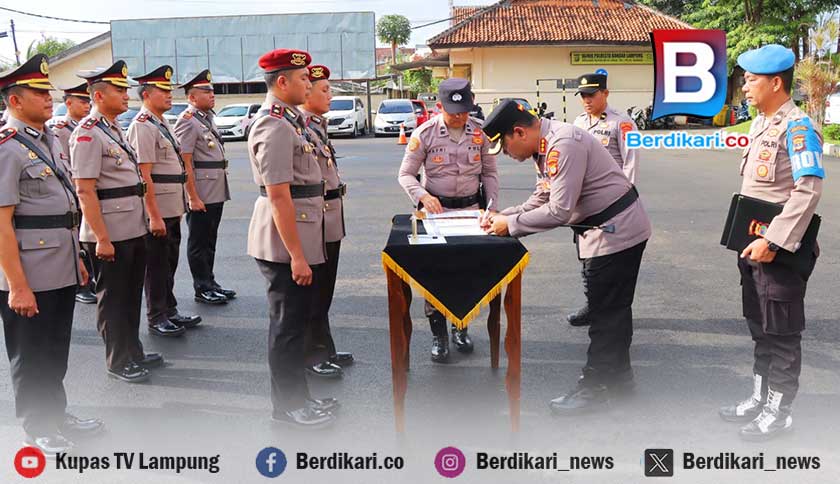 Berita