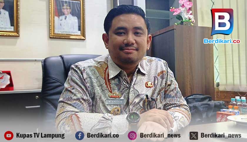 50 Persen Keluarga di Kota Metro Belum Sejahtera