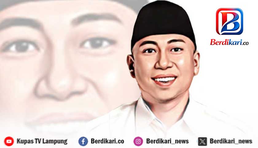 8.500 Siswa SMA/SMK di Lampung Berminat Kerja ke Jepang