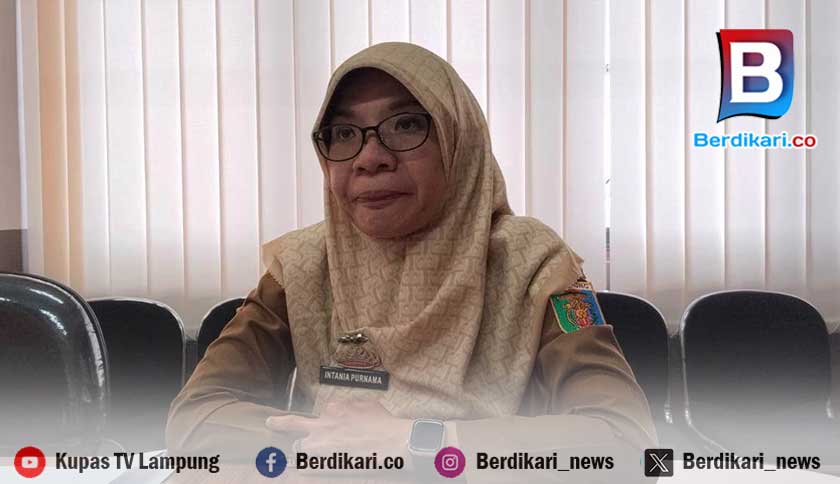 Berita