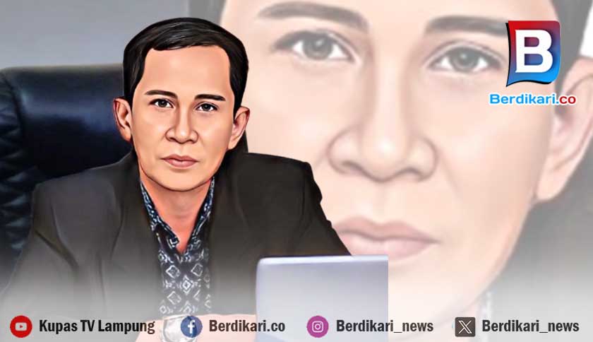 Akademisi: Kewajiban SPPG Punya SLHS Sangat Penting