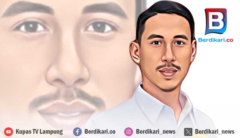 Aliansi Anti Narkoba Sebut Putusan BNNP Lampung Tidak Adil