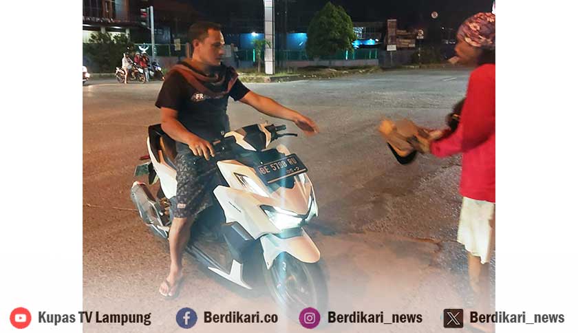 Berita