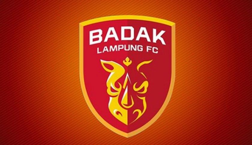 Badak Lampung Dukung PSSI Usut Tuntas Dugaan Pengaturan Skor