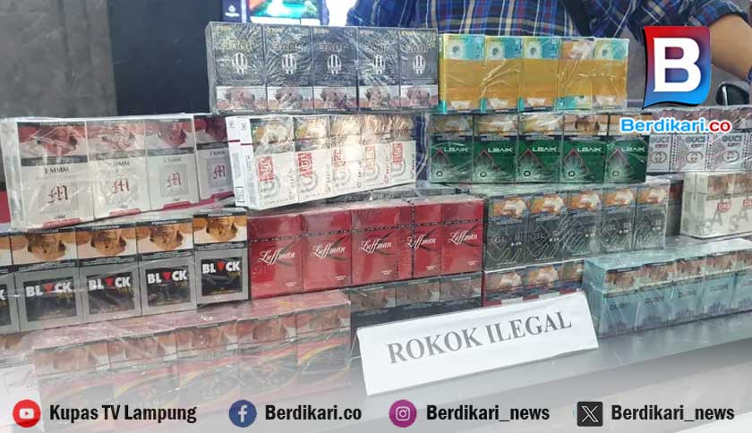 Berita