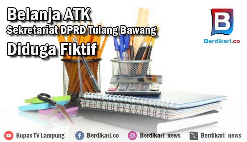 Berita