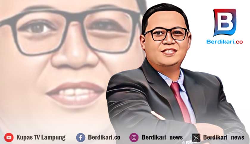 Benny Karya: Larangan Flexing Perlu Diperkuat Aturan Turunan