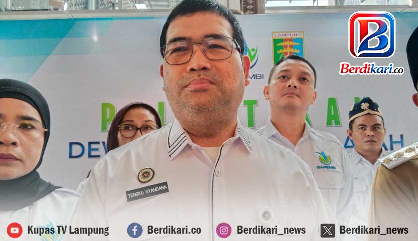 Berita
