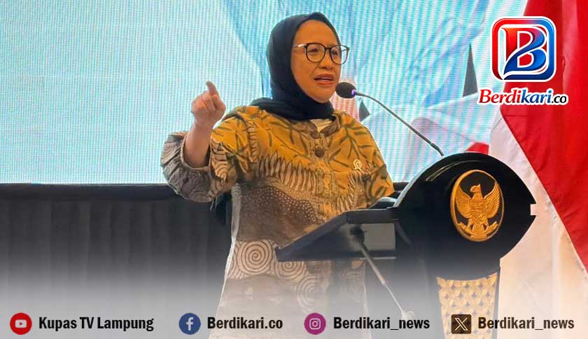 BGN Setop Pembangunan Dapur MBG Baru, Fokus Benahi 27 Ribu SPPG yang Sudah Beroperasi