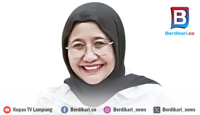 BGN Tunjuk Guru Penanggung Jawab MBG, Insentif Rp 100 Ribu per Hari