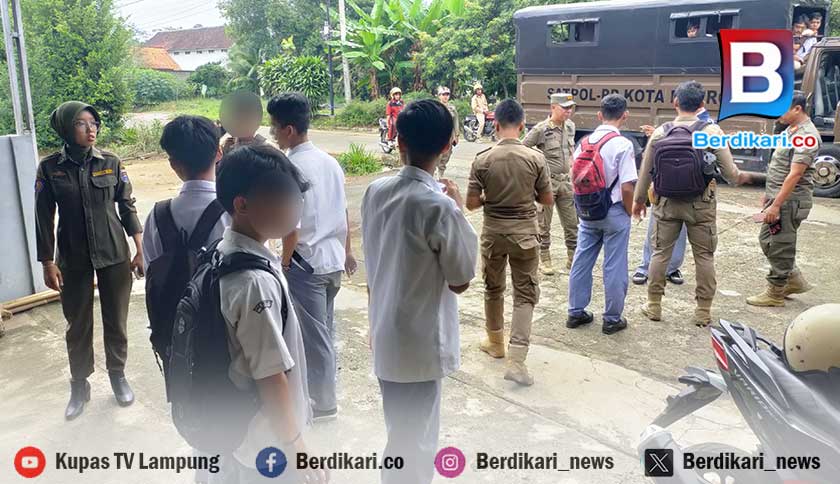 Berita