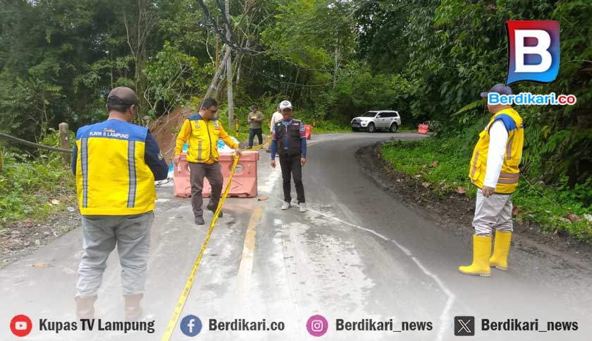 Berita