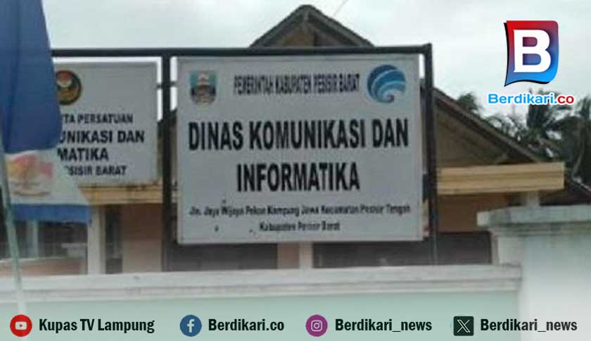 Berita
