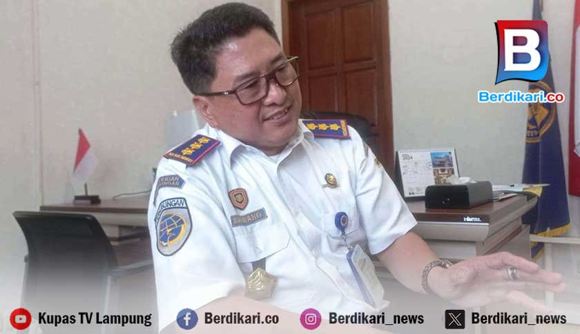 Berita