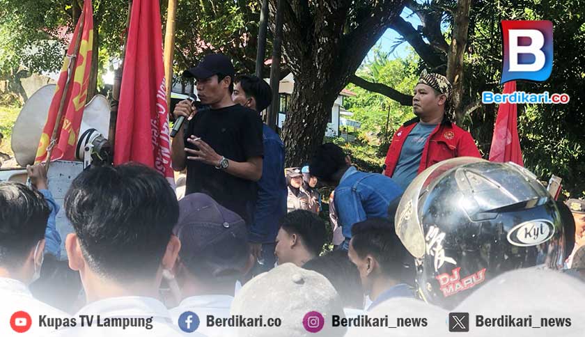 Berita