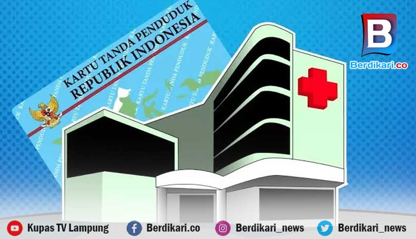 Daftar Rumah Sakit di Bandar Lampung Bekerjasama dengan BPJS