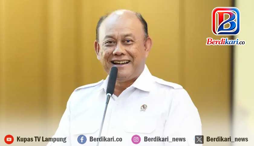 Dapur MBG Langgar Standar, Insentif Rp6 Juta per Hari Langsung Disetop