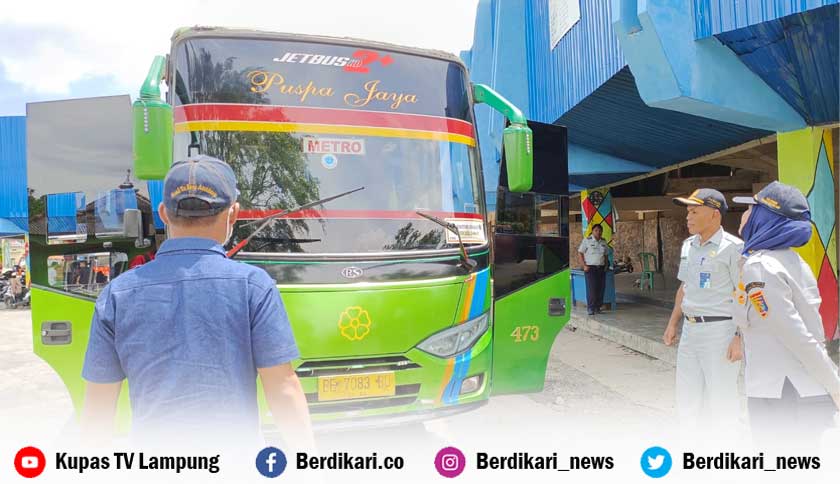 Berita
