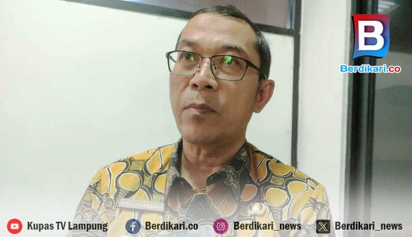 Berita