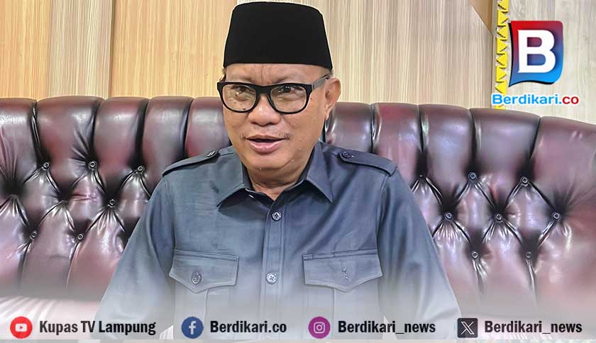 DPRD: Jangan Sembarangan Blokir Rekening Tidak Aktif