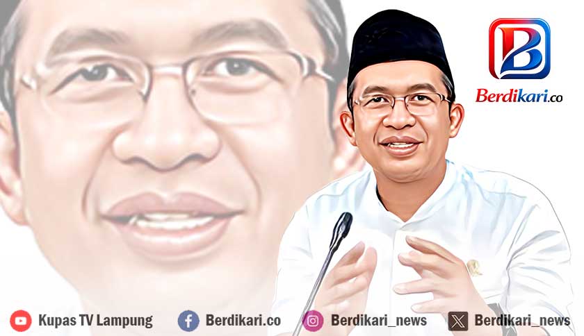 DPRD Minta Pengurangan Kuota BBM Subsidi untuk Lampung Dikaji Ulang