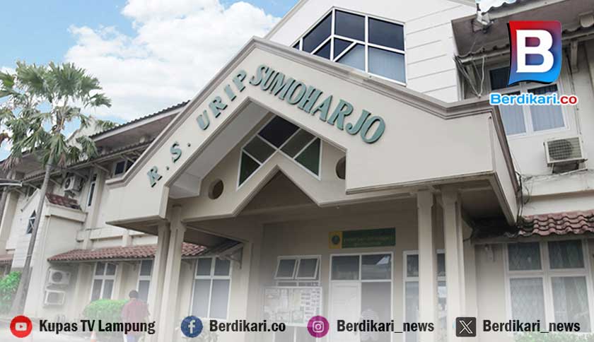 Berita