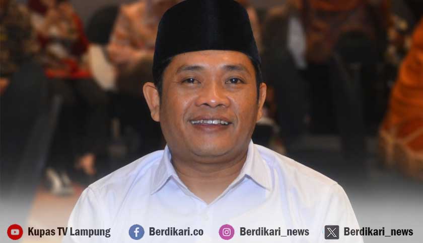 DPRD Tekankan Kenaikan PAD untuk Percepat Perbaikan Jalan