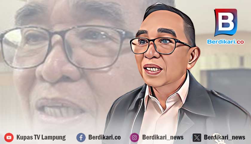 DPRD Tunggu Keseriusan Bapenda Tagih Pajak SGC