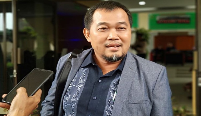 Dua Perusahaan Diduga Ekspor CPO Pakai Dokumen Limbah Sawit, KPPU Siap Tindaklanjuti Temuan MAKI